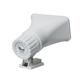 Alfon AFH-508 8 Ohm 30W Plastik Horn Hoparlör