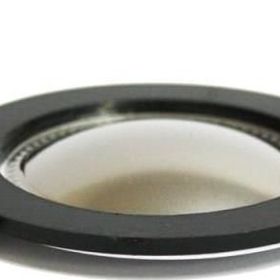 Alfon AFM-5103 51.3 mm Titanium Mebran