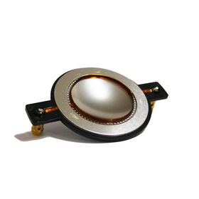 Alfon AFM-5103 51.3 mm Titanium Mebran
