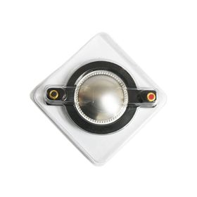 Alfon AFM-5103 51.3 mm Titanium Mebran