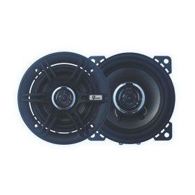 Alfon AFO-16180 16 cm 180W 2 Yollu Coaxial Hoparlör
