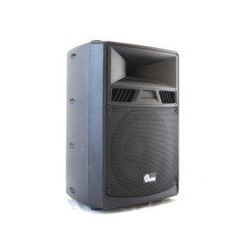 Alfon AFPS-3408 8 inç 20 cm 240W Pasif Kabin Hoparlörü