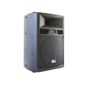 Alfon AFPS-3410 300W 10 inç 25 cm Pasif Kabin Hoparlör