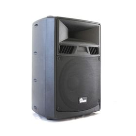 Alfon AFPS-3410 300W 10 inç 25 cm Pasif Kabin Hoparlör