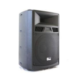 Alfon AFPS-3410 300W 10 inç 25 cm Pasif Kabin Hoparlör