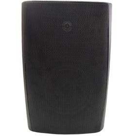 Alfon AFS-810B 20 cm 500W 8 Ohm 70-100V Trafolu Hoparlör