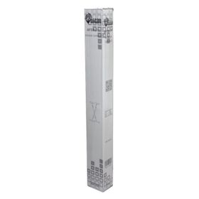 Alfon AFSP-011 Mikser Sehpası