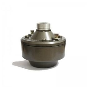 Alfon AFU-100W 16 Ohm Driver Unit