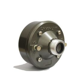 Alfon AFU-100W 16 Ohm Driver Unit