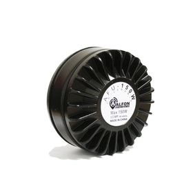 Alfon AFU-150W Driver Unit