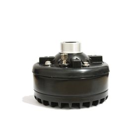 Alfon AFU-150W Driver Unit