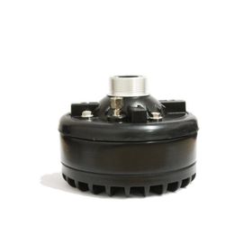 Alfon AFU-150W Driver Unit