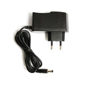 Alfon AL-51B 5V 1A Priz Tip Adaptör