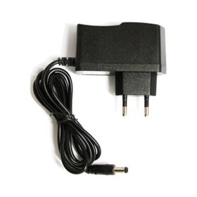 Alfon AL-51B 5V 1A Priz Tip Adaptör