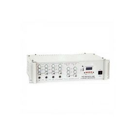 Alfon TKS-400M/USB/SD 12V 2X200W Anfi