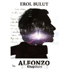 Alfonzo - Erol Bulut