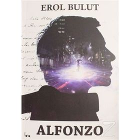 Alfonzo - Erol Bulut