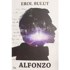 Alfonzo - Erol Bulut