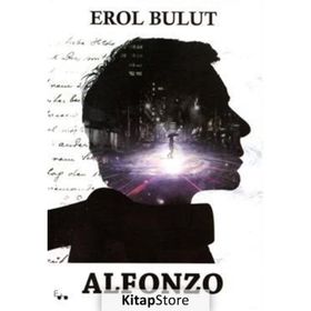 Alfonzo - Erol Bulut
