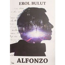 Alfonzo - Erol Bulut