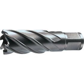Alfra Eco Seri 15x50 mm Kobaltlı Manyetik Matkap Ucu