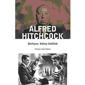 ALFRED HITCHCOCK - PAUL DUNCAN