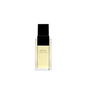 Alfred Sung Women EDT 30 ml Kadın Parfüm