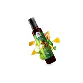Alftamin 500 ml Detox Sirkesi