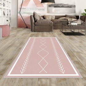 Alg Home Kids Park Ve Banket Genç Halısı 120x180 cm Çocuk Halısı