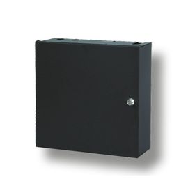 Algatec 3060P UHF/HGS Geçiş Kontrol Paneli