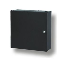 Algatec 3060P UHF/HGS Geçiş Kontrol Paneli