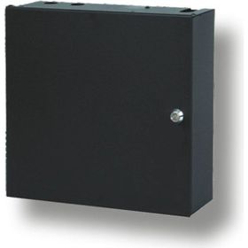 Algatec 3060P UHF/HGS Geçiş Kontrol Paneli