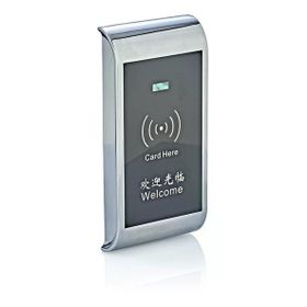 Algatec DK103 Dijital Dolap Kabin Kilidi