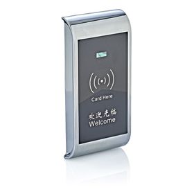 Algatec DK103 Dijital Dolap Kabin Kilidi