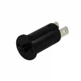 Algatec IC-187A Plastik Ters Kapalı Kontak 12 mm 50 Adet Buton