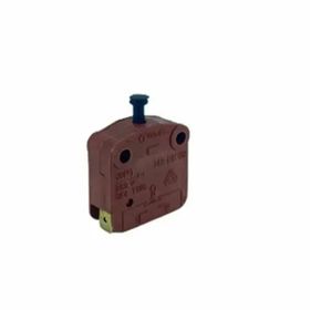 Algatec IC-187C Ters Kapalı Kontak 50 Adet Kapak Switch