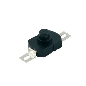Algatec IC-192B 50 Adet Mini Çıt Çıt Anahtar