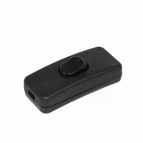 Algatec IC-192D 50 Adet Arapuar Anahtar