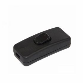 Algatec IC-192D 50 Adet Arapuar Anahtar