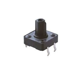 Algatec IC-203 50 Adet Tac Switch