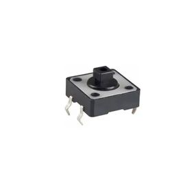 Algatec IC-204 50 Adet Tac Switch