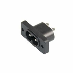 Algatec IC-212-2 AC 50 Adet Teyp Soket