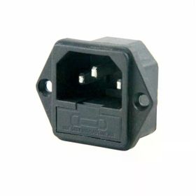 Algatec IC-213 Erkek Fuseli 50 Adet Power Soket