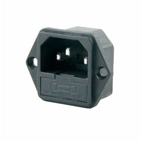 Algatec IC-213 Erkek Fuseli 50 Adet Power Soket