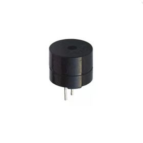 Algatec IC-219 Devreli 50 Adet 12V 12 mm Buzzer