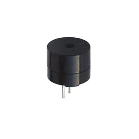 Algatec IC-219 Devreli 50 Adet 12V 12 mm Buzzer