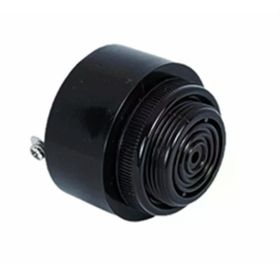 Algatec IC-221G 43 mm 24 V Buzzer