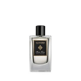 Alghabra Ancient Fortress Unisex 50 ml Extrait de Parfüm