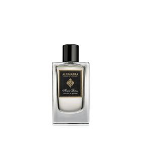 Alghabra Ancient Fortress Unisex 50 ml Extrait de Parfüm