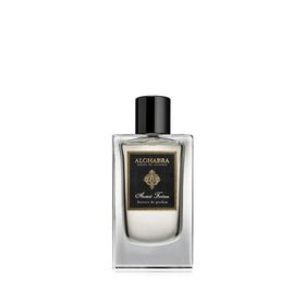 Alghabra Ancient Fortress Unisex 50 ml Extrait de Parfüm